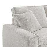 Normandy - Motion Sectional