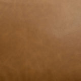 Stylish Club Armchair For Living Room