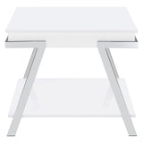 Briana - Table