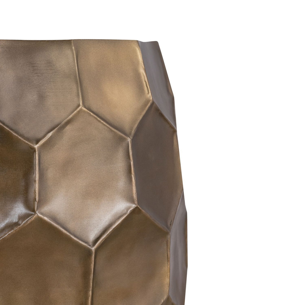 Et101 - End Table