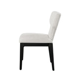 Koen - Side Chair (Set of 2)