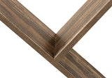 Bookshelf, Bookcase, Etagere, 3 Tier, Office, Contemporary & Modern - Etageres - Alpine Outlets