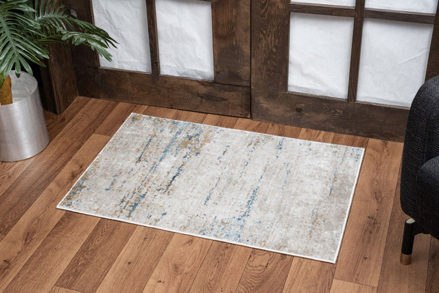 Elegance - GC_CNC6001 Area Rug - Area Rugs - Alpine Outlets