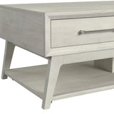 Westland - Occasional Table Set