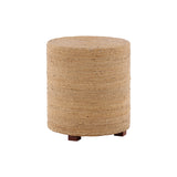 Bali - Table