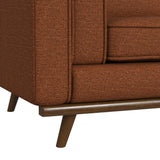 Venus - Chair
