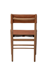Prescott - Chair