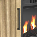 Ridgemont - TV Console