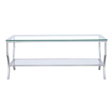 Seroff - Table