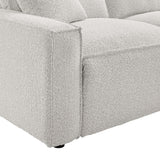 Normandy - Motion Sectional