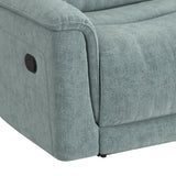 Striker - Recliner