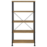 Vellun - Bookshelf