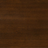 Portage - Table
