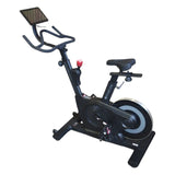 Echelon EX - 4s+ Connect Bike (ID N294817) - Exercise Bikes available at Alpine Outlets in Denver