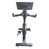 Echelon EX - 4s+ Connect Bike (ID N294817) - Exercise Bikes available at Alpine Outlets in Denver