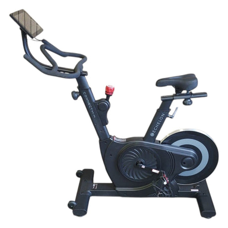 Echelon EX - 4s+ Connect Bike (ID N294817) - Exercise Bikes available at Alpine Outlets in Denver