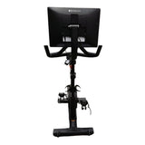 Echelon EX - 4s+ Connect Bike - Like New - (L8492) - available at Alpine Outlets in Denver