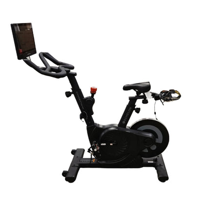 Echelon EX - 4s+ Connect Bike - Like New - (L8492) - available at Alpine Outlets in Denver