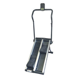 Echelon Stair Climber Sport (ID N573821) - Gym & Exercise available at Alpine Outlets in Denver