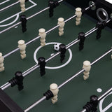 Clara - Foosball Table - Black