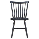 Keystone - Rectangular Dining Set