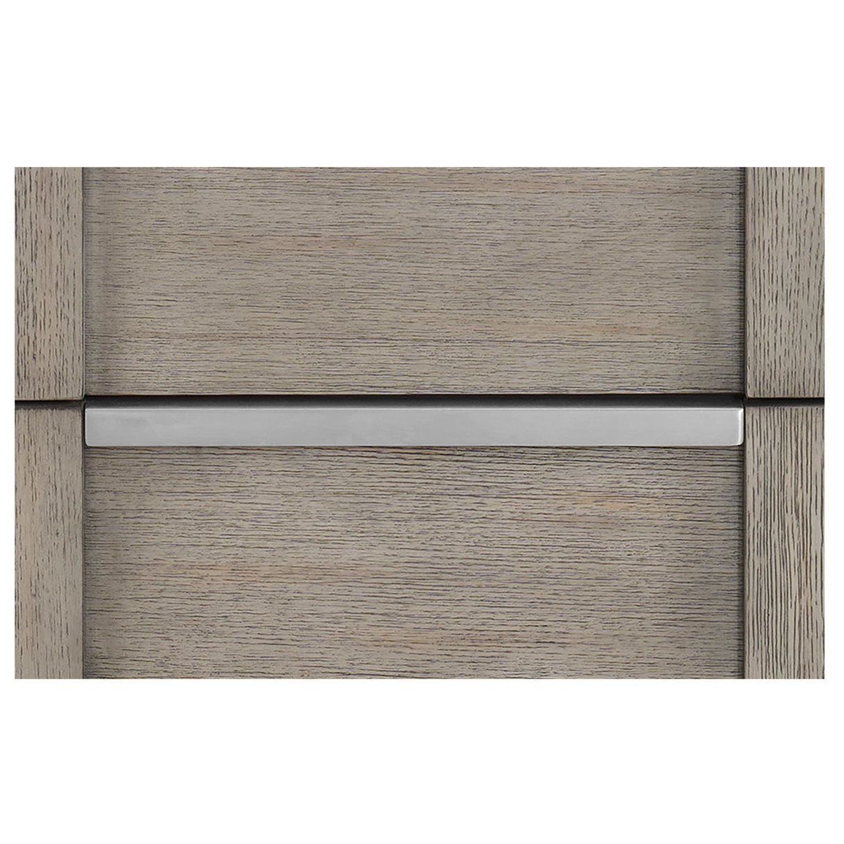 Kelis - Panel Bed With LED