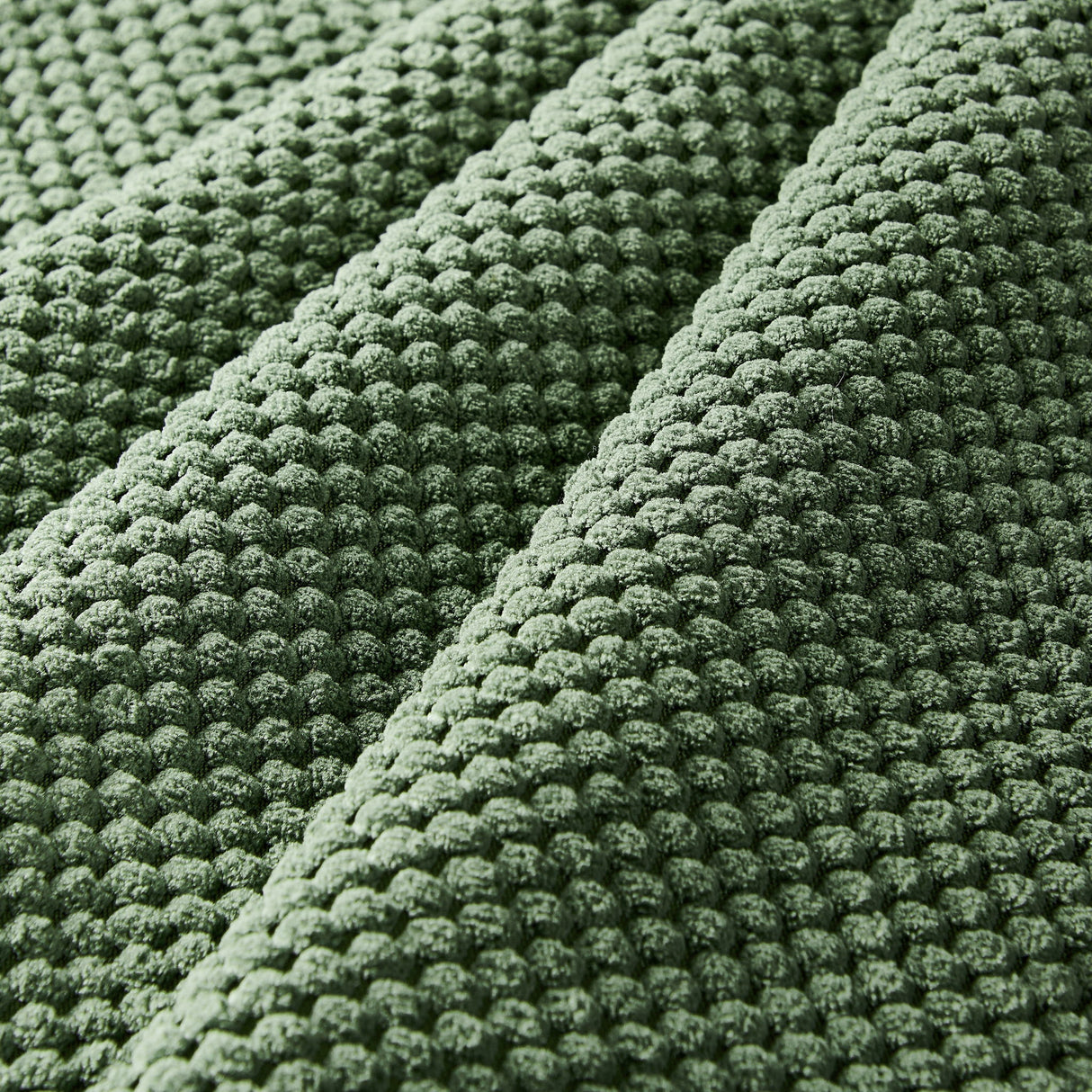 Compressed Sectional