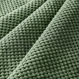 Compressed Sectional