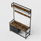 Entryway Furniture
