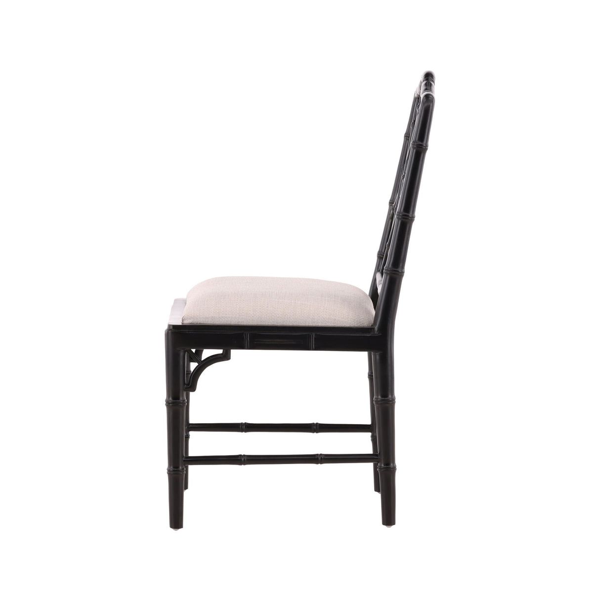 Sawyer - Side Chair (Set of 2)