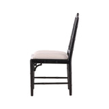 Sawyer - Side Chair (Set of 2)