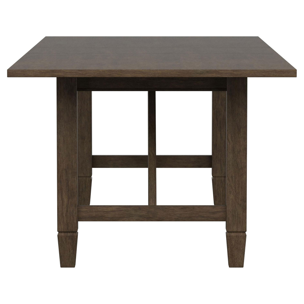 Jamie - Rectangular Dining Table Set