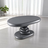 Charlene - End Table