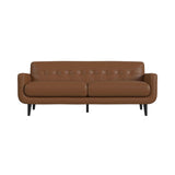 Hadley II - Sofa