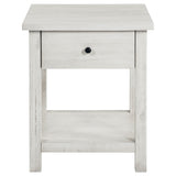 Castleton - Table Set