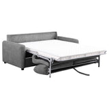 Welker - Sleeper Sofa
