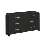Ridgemont - Storage Bedroom Set