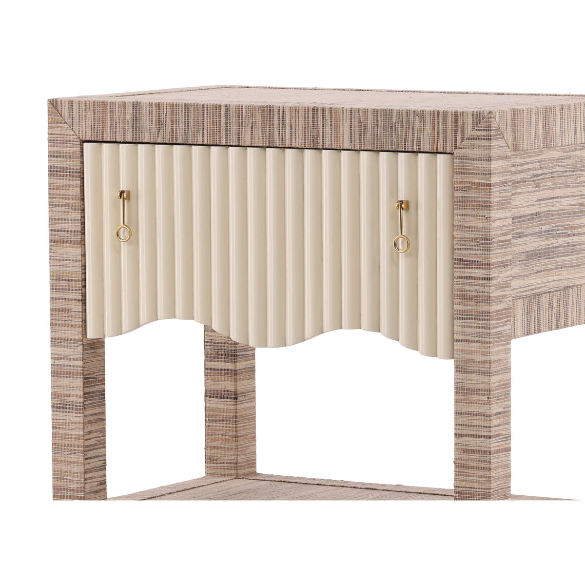 Lily's - Table
