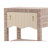 Lily's - Table