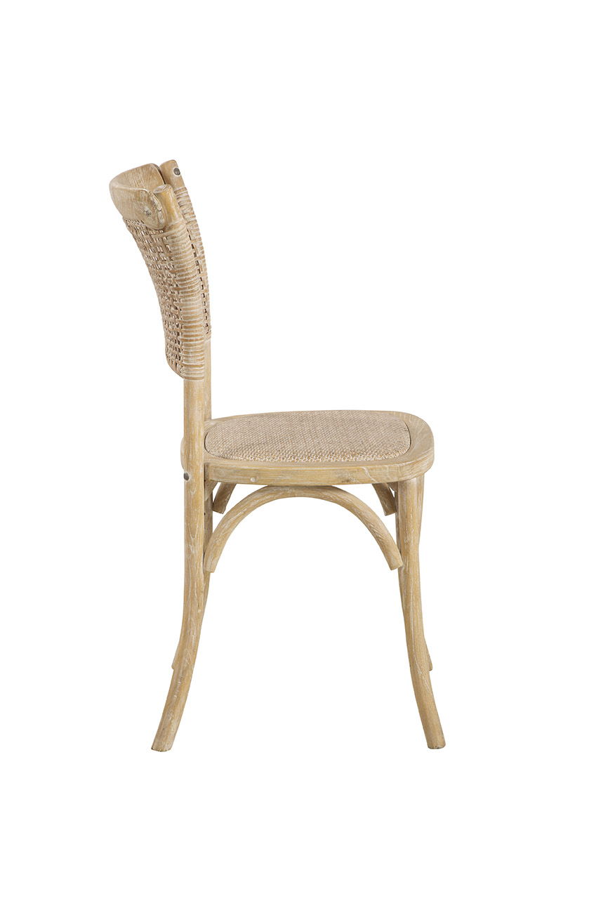 Halsey - Side Chair (Set of 2)