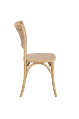Halsey - Side Chair (Set of 2)