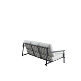Aurelia - Sofa