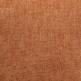 Plather - Track Arm Accent Chair