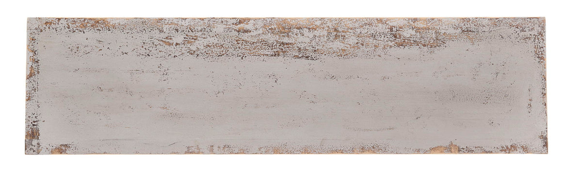 Norse - Sideboard - Gray