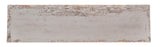 Norse - Sideboard - Gray