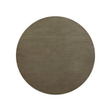 Waylon - Dining Table - Gray / Oak