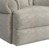 Hermes - Power Lift Chair - Menio Park Dove
