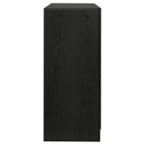 Annie - 9 Drawer Dresser