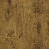 Rectangular Top Snack Table