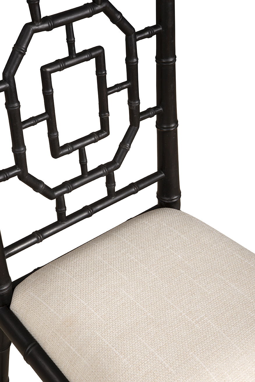 Lahara - Side Chair (Set of 2)